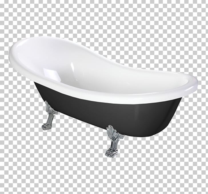 Hot Tub Bathtub Bathroom Curtain Konketa PNG, Clipart, Acrylic Fiber, Angle, Bathroom, Bathroom Sink, Bathtub Free PNG Download