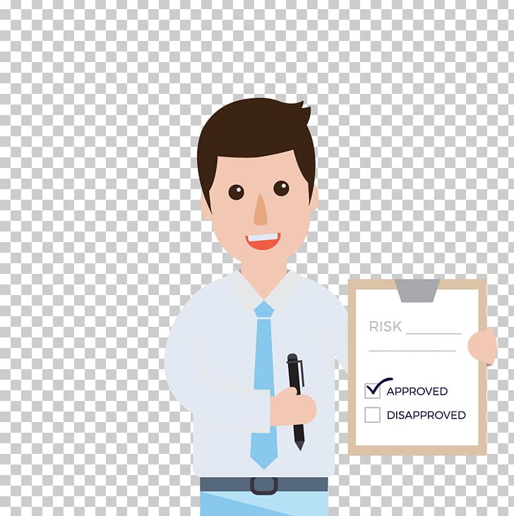 Human Resource Business Consultant Public Relations Product Design PNG, Clipart, Brand, Business, Business Consultant, Businessperson, Call Agent Free PNG Download
