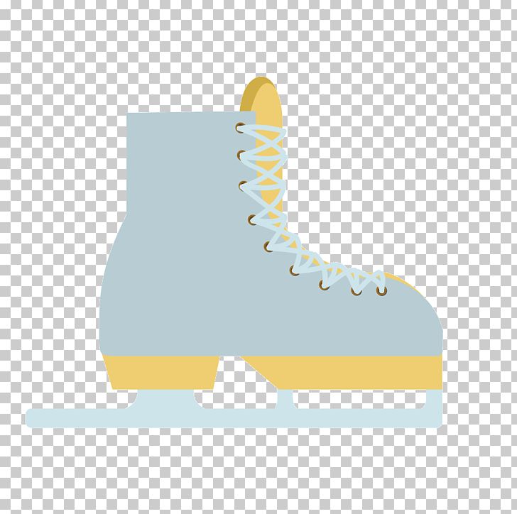 Ice Skating Shoe Ice Skate PNG, Clipart, Area, Blue, Clip Art, Computer Icons, Design Free PNG Download