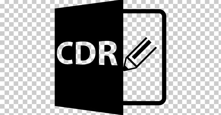JavaServer Pages Cdr JAR CorelDRAW PNG, Clipart, Black, Black And White, Brand, Cdr, Computer Icons Free PNG Download