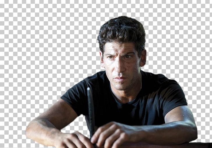 Jon Bernthal Shane Walsh The Walking Dead Negan The Governor PNG, Clipart, Actor, Amc, Andrew Lincoln, Arm, Days Gone Bye Free PNG Download
