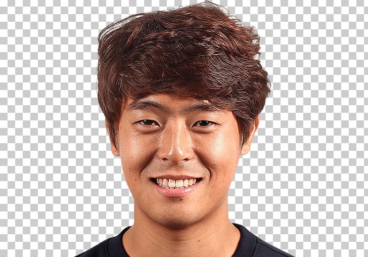 Kwon Soon-hyung Jeju United FC Sangju Sangmu FC K League 1 FIFA Online 3 PNG, Clipart, Brown Hair, Chin, Fifa, Fifa 14, Fifa 17 Free PNG Download