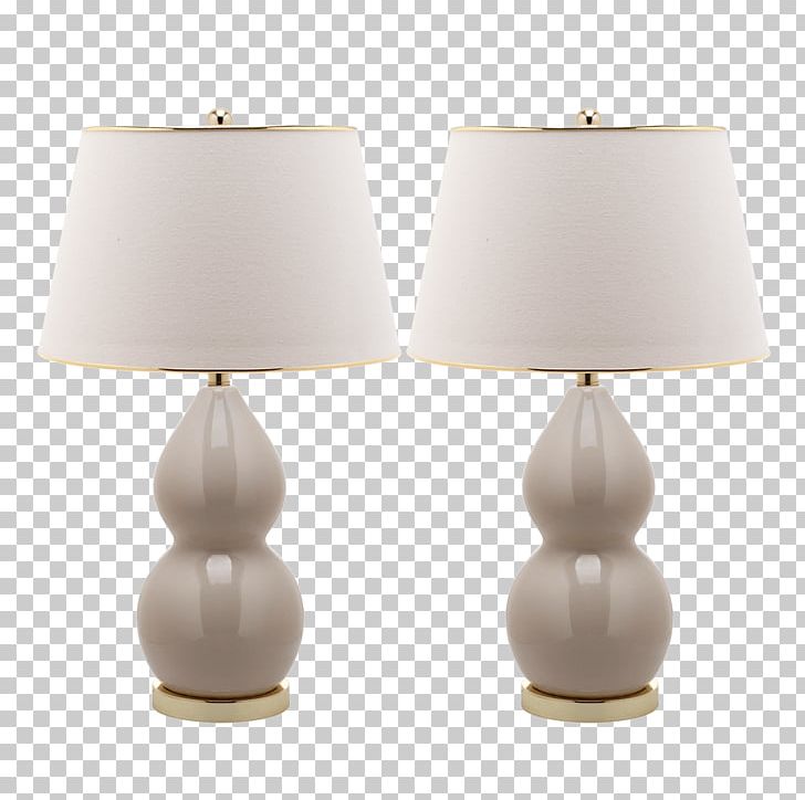 Lighting Lamp Ceramic Electric Light PNG, Clipart, Bench, Ceramic, Electric Light, Gray Projection Lamp, House Free PNG Download
