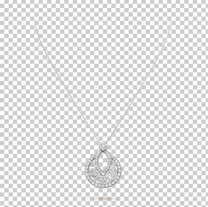 Locket Necklace Earring Jewellery Silver PNG, Clipart, Bead, Body Jewellery, Body Jewelry, Bracelet, Chain Free PNG Download