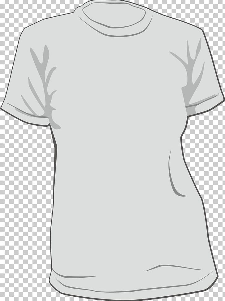 Long-sleeved T-shirt Long-sleeved T-shirt Clothing PNG, Clipart, Active Shirt, All Over Print, Angle, Black, Bluza Free PNG Download