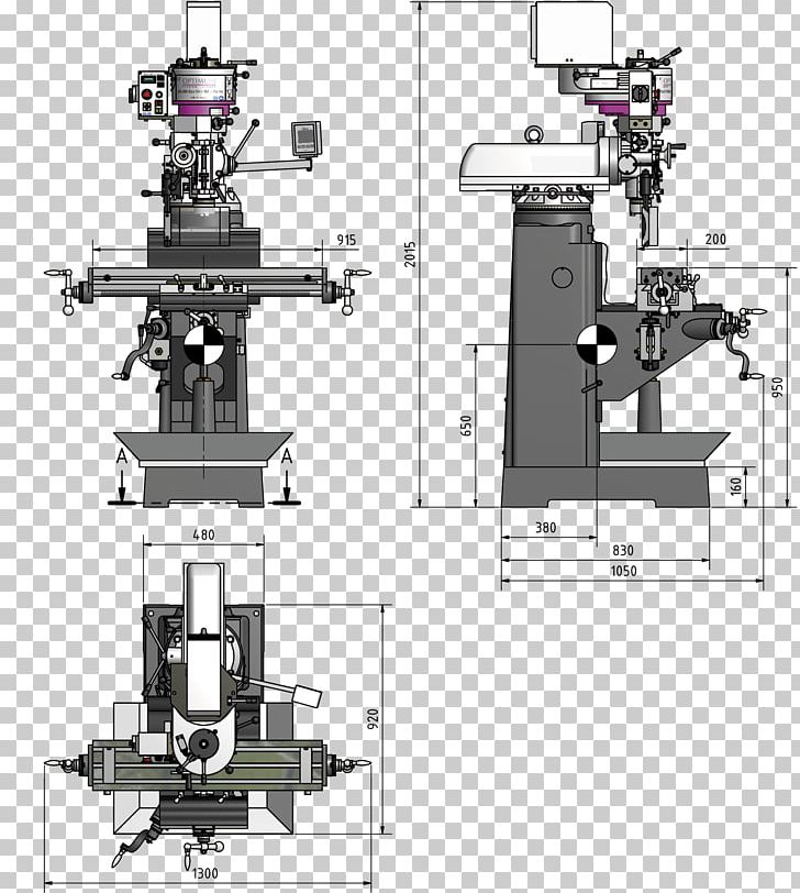 Machine Tool Engineering Scientific Instrument PNG, Clipart, Angle, Art, Engineering, Hardware, Highend Decadent Strokes Free PNG Download