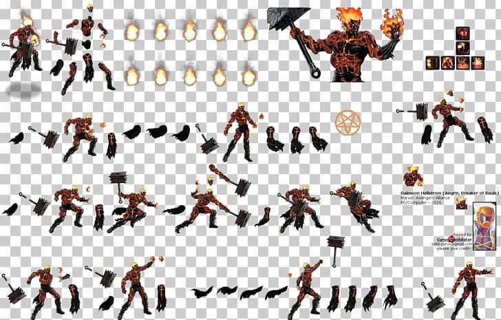 Marvel: Avengers Alliance Daredevil Daimon Hellstrom Lego Marvel's Avengers Daemon PNG, Clipart, Cartoon, Comic, Comics, Daemon, Daimon Hellstrom Free PNG Download