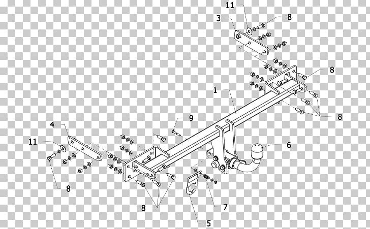 MERCEDES B-CLASS Mercedes-Benz W 242/W 246 Car Westfalia PNG, Clipart, Angle, Auto Part, Black And White, Car, Cdiscount Free PNG Download