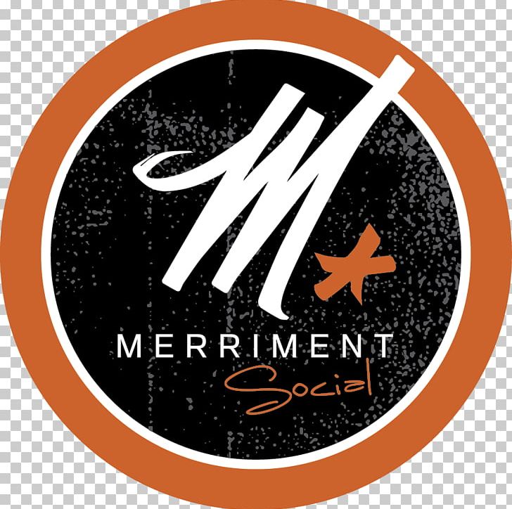 Merriment Social Restaurant The Noble Surly Brewing Company Location PNG, Clipart, Blue Cheese Dressing, Brand, Citycenter At 735, Discover Card, Facebook Free PNG Download