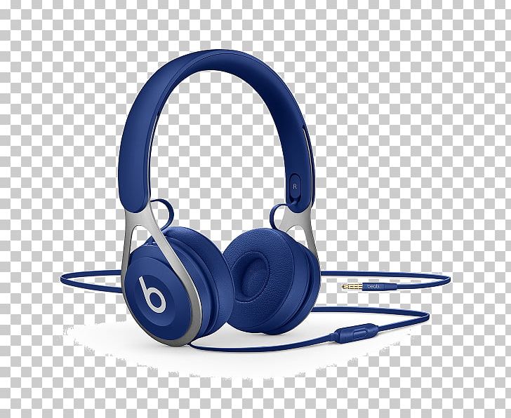 Microphone Beats Electronics Headphones Apple Beats EP Sound PNG, Clipart, Acoustics, Apple, Apple Beats Ep, Audio, Audio Equipment Free PNG Download