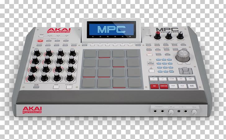 Music Production Controller Musical Instruments Akai Music Producer MIDI Controllers PNG, Clipart, Akai Mpc, Akai Professional, Akai Professional Mpc Element, Akai Professional Mpc Live, Akai Professional Mpc Touch Free PNG Download