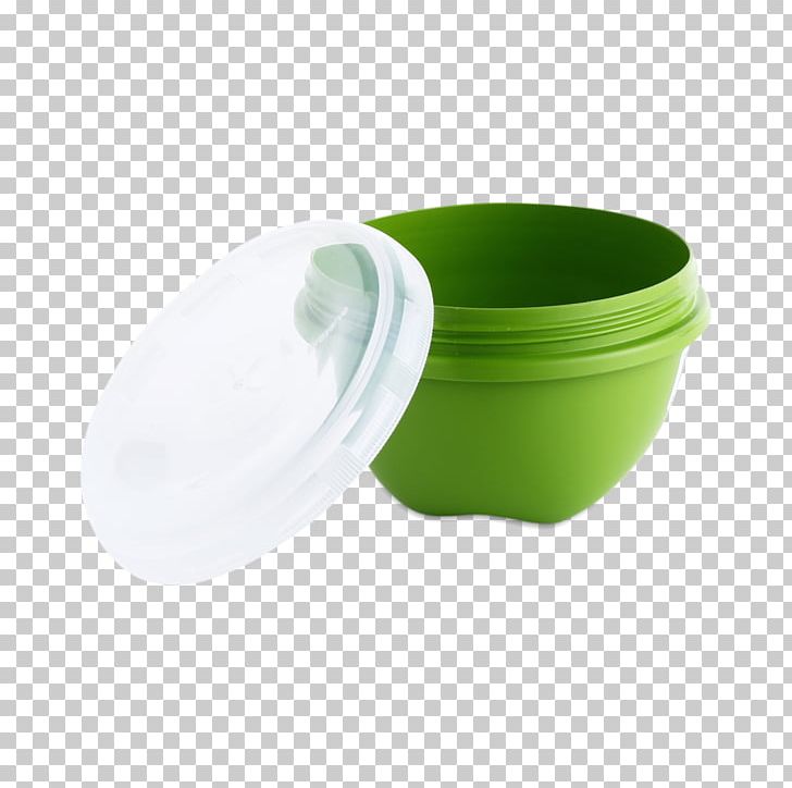 Plastic Glass Lid PNG, Clipart, Bit, Brownells, Cb2, Container, Crate Barrel Free PNG Download