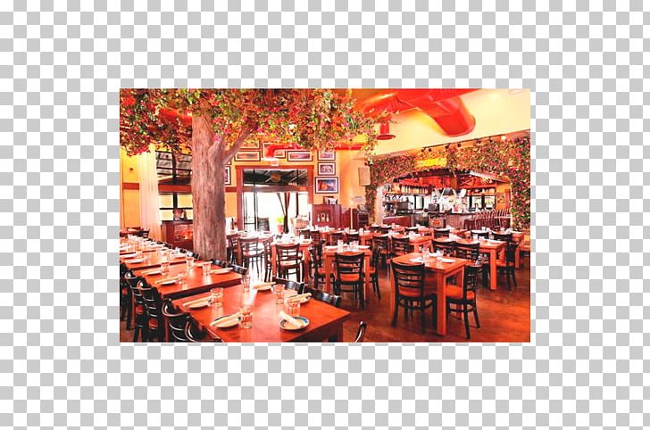 Pointe Orlando Restaurant Taverna Opa Orlando Bar PNG, Clipart, Bar, Drink, Evoke, Food, Greek Cuisine Free PNG Download