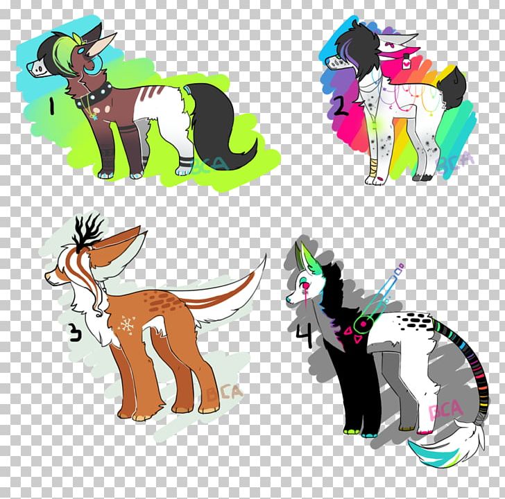Pony Horse Cat PNG, Clipart, Animal, Animal Figure, Art, Canidae, Carnivoran Free PNG Download