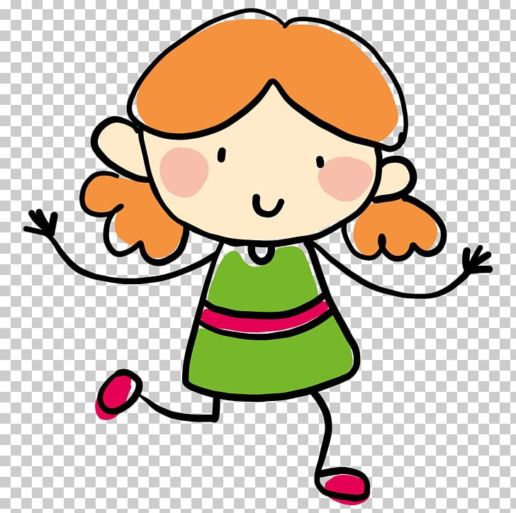 Pretty Windows Day Nursery Cartoon Thumb PNG, Clipart, Area, Art, Artwork, Behavior, Cartoon Free PNG Download