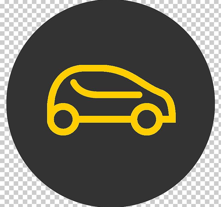 Renault Symbol Car Renault Kangoo Renault Fluence PNG, Clipart, Brand, Car, Circle, Family Car, Geneva Motor Show Free PNG Download