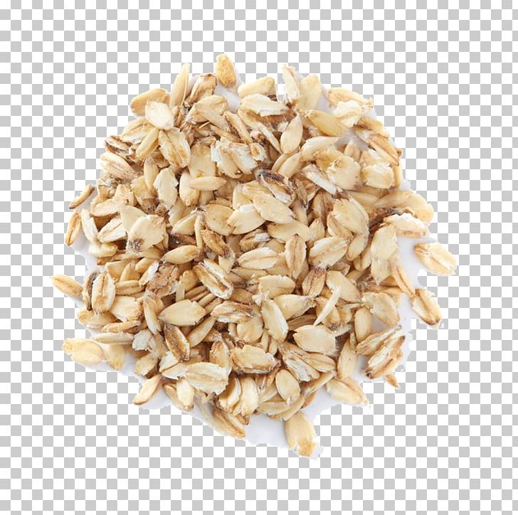 Rolled Oats Breakfast Cereal Whole Grain PNG, Clipart, Avena, Bread, Breakfast Cereal, Cereal, Cereal Germ Free PNG Download