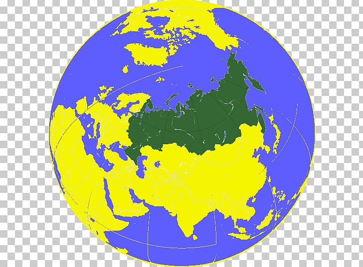Russia Globe World Map Gulag PNG, Clipart, Area, Circle, Earth, Federation, Globe Free PNG Download