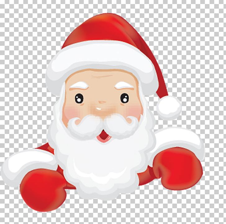 Santa Claus Christmas Gift Sxe1pmi Saint Nicholas Day PNG, Clipart, Bonnet, Cartoon Santa Claus, Centerblog, Child, Christmas Free PNG Download