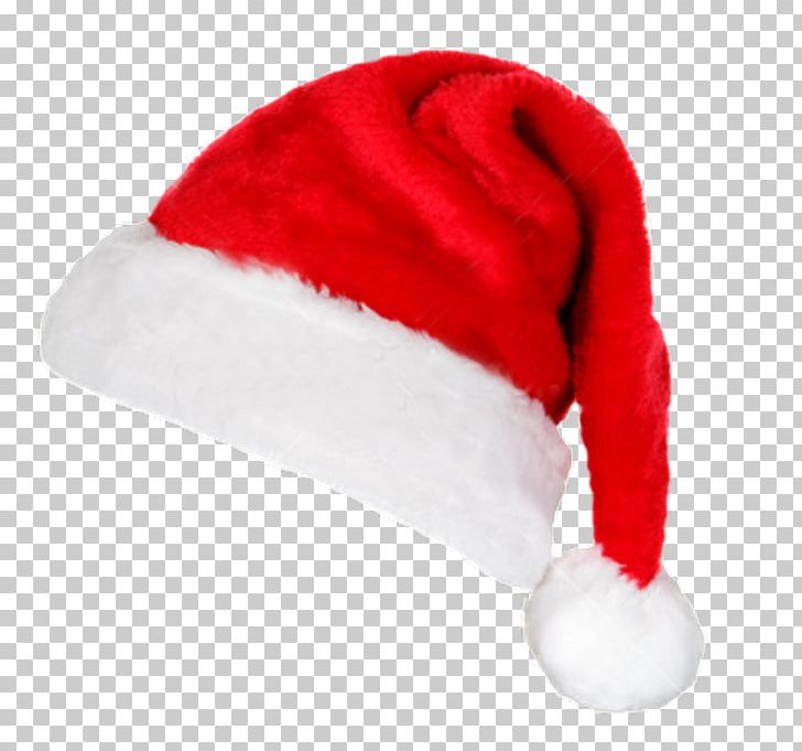 Santa Claus Santa Suit Christmas PNG, Clipart, Bonnet, Cap, Christmas, Christmas Hat, Download Free PNG Download