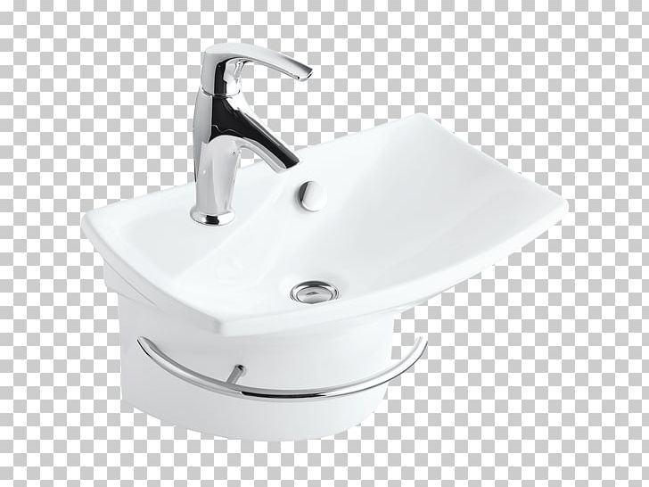 Sink Kohler Co. Toilet Tap Bathroom PNG, Clipart, Angle, Bathroom, Bathroom Accessory, Bathroom Sink, Bathtub Free PNG Download