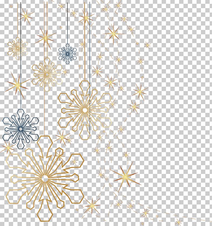 Snowflake Christmas PNG, Clipart, Blue, Blue Snowflake, Cartoon Snowflake, Christmas Decoration, Creative Free PNG Download