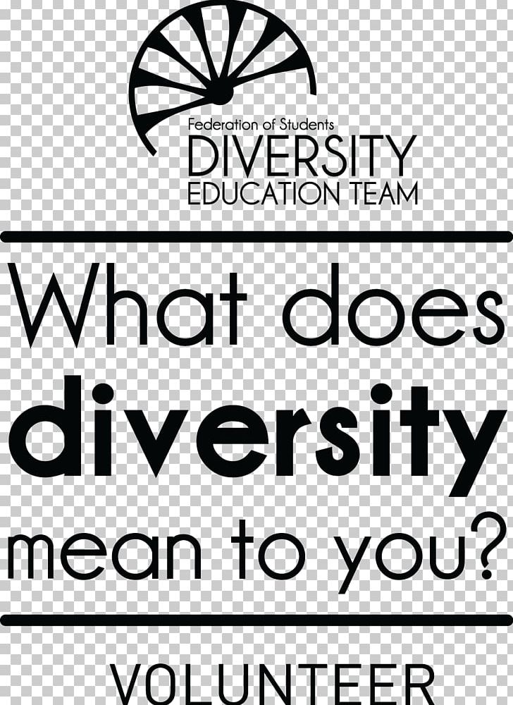 Social Media Equality And Diversity Multiculturalism Organization PNG, Clipart, Biodiversity, Black, Black And White, Brand, Community Free PNG Download