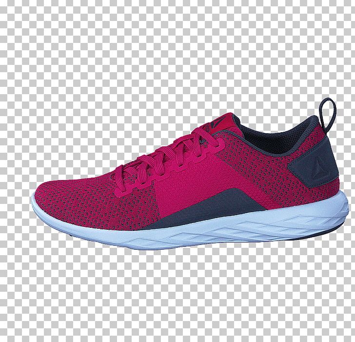 Sports Shoes Skate Shoe Basketball Shoe Sportswear PNG, Clipart, Athletic Shoe, Basketball, Basketball Shoe, Crosstraining, Cross Training Shoe Free PNG Download