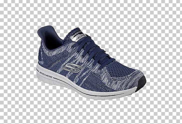 Sports Shoes Skechers New Balance Adidas PNG, Clipart,  Free PNG Download