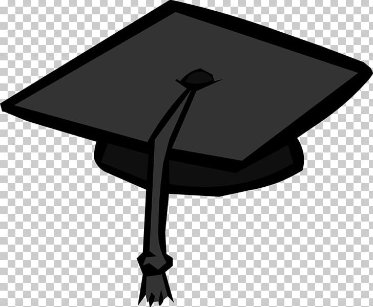 Square Academic Cap Graduation Ceremony Hat PNG, Clipart, Academic Degree, Academic Dress, Angle, Black And White, Bowler Hat Free PNG Download