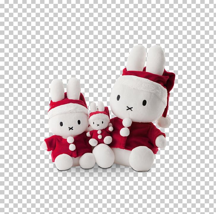 Stuffed Animals & Cuddly Toys Christmas Ornament Material Figurine PNG, Clipart, Amp, Christmas, Christmas Decoration, Christmas Ornament, Cuddly Toys Free PNG Download