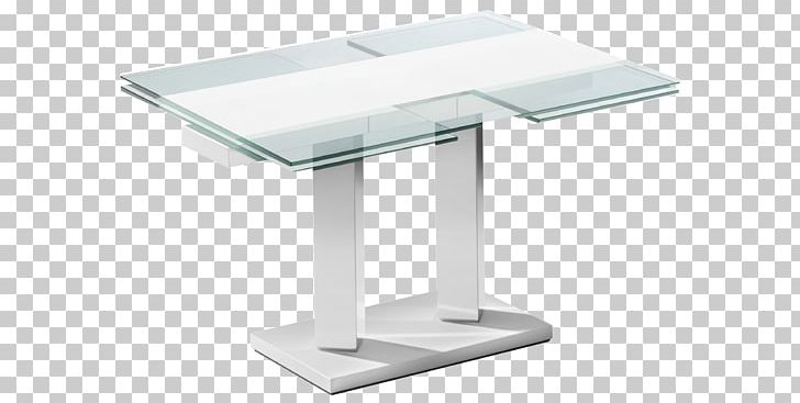 Table Desk PNG, Clipart, Angle, Desk, Furniture, Kings Cross Apartments, Outdoor Table Free PNG Download