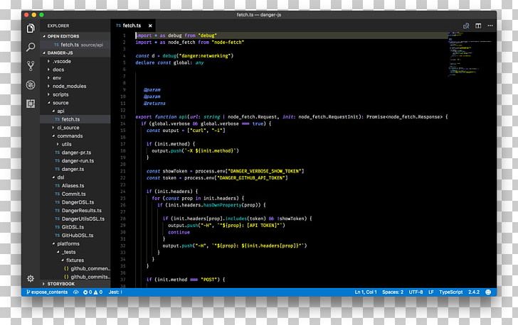 Theme Computer Program 8bit. Visual Studio Code PNG, Clipart, 8bit, Batman Light, Color, Computer, Computer Monitors Free PNG Download