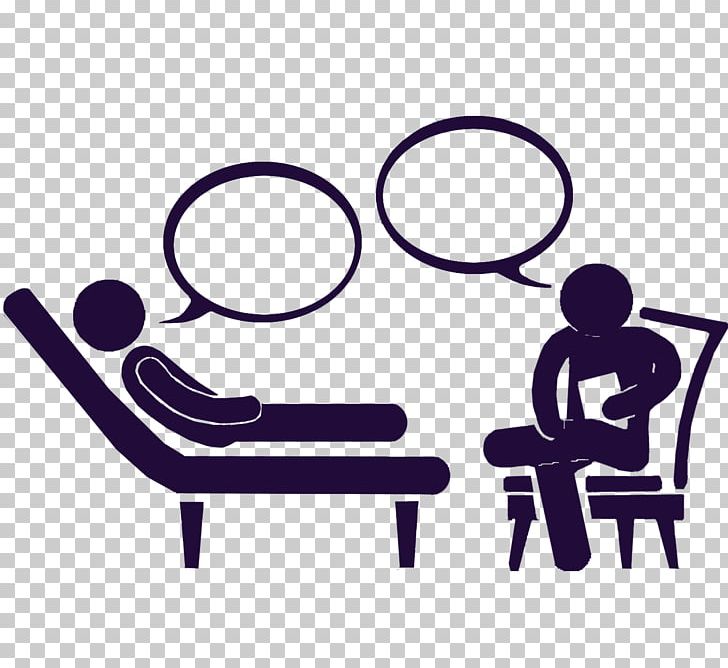 Therapy Psychiatric Hospital PNG, Clipart, Area, Brand, Computer Icons, Hospital, Line Free PNG Download