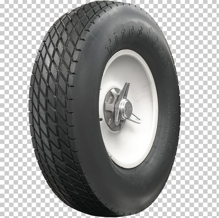 Tread Car Dirt Track Racing Coker Tire PNG, Clipart, Alloy Wheel, Automotive Tire, Automotive Wheel System, Auto Part, Bicycle Tires Free PNG Download