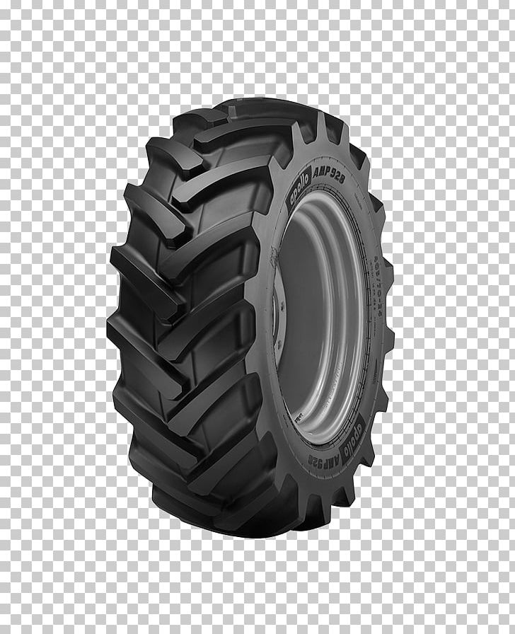 Tread Tire Apollo Program Apollo 13 Apollo 11 PNG, Clipart, Agriculture, Apollo 11, Apollo 13, Apollo Program, Apollo Tyres Free PNG Download