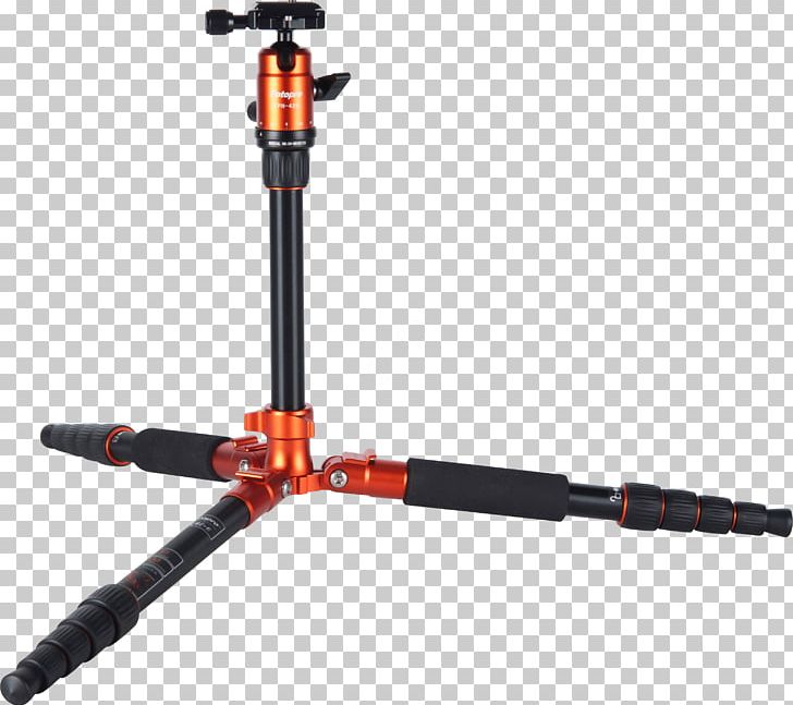 Tripod Head Ball Head Monopod Rollei PNG, Clipart, Arcaswiss, Ball Head, Bubble Levels, Camera Accessory, Compact Free PNG Download