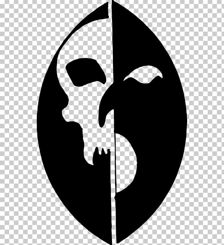 Vampire: The Masquerade – Bloodlines Vampire: The Dark Ages Symbol PNG, Clipart, Black And White, Bloodlines, Brujah, Fictional Character, Game Free PNG Download