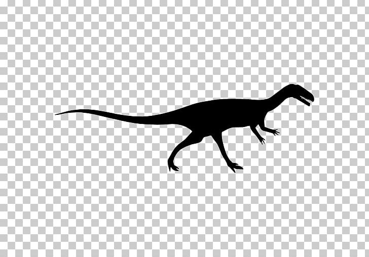 Velociraptor Computer Icons PNG, Clipart, Animal, Animal Figure, Animal Vector, Black And White, Color Gradient Free PNG Download