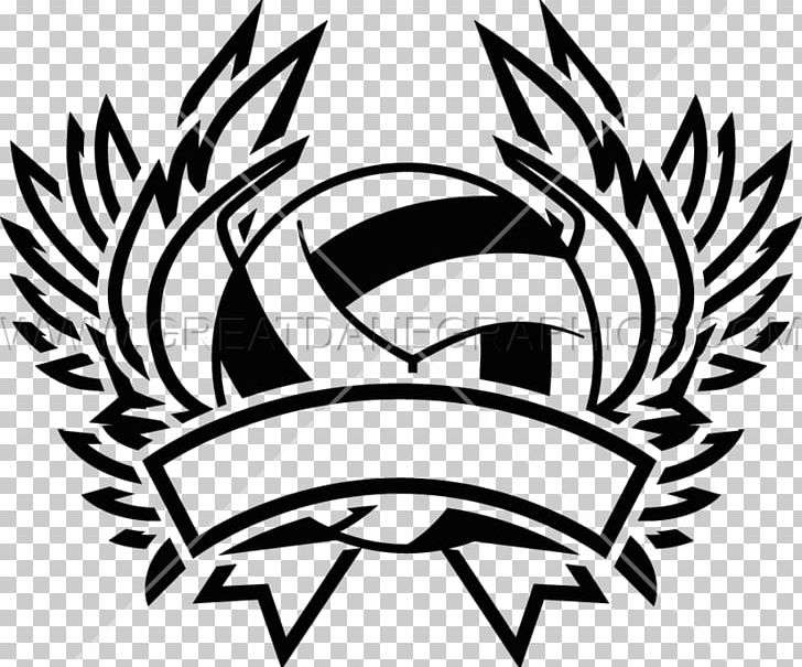 Volleyball Illustration Sports Drawing PNG, Clipart, Art, Black, Black And White, Circle, Drawing Free PNG Download