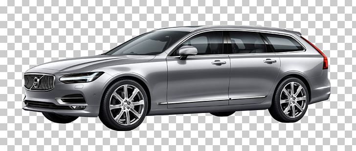 Volvo V90 Volvo S90 Car Volvo V60 PNG, Clipart, Automotive Design, Automotive Exterior, Car, Compact Car, Diesel Engine Free PNG Download