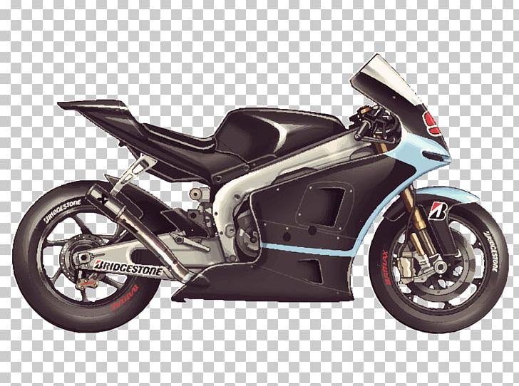 Yamaha YZF-R1 Yamaha Motor Company Exhaust System Movistar Yamaha MotoGP Motorcycle PNG, Clipart, Automotive Design, Automotive Exhaust, Automotive Exterior, Car, Exhaust System Free PNG Download