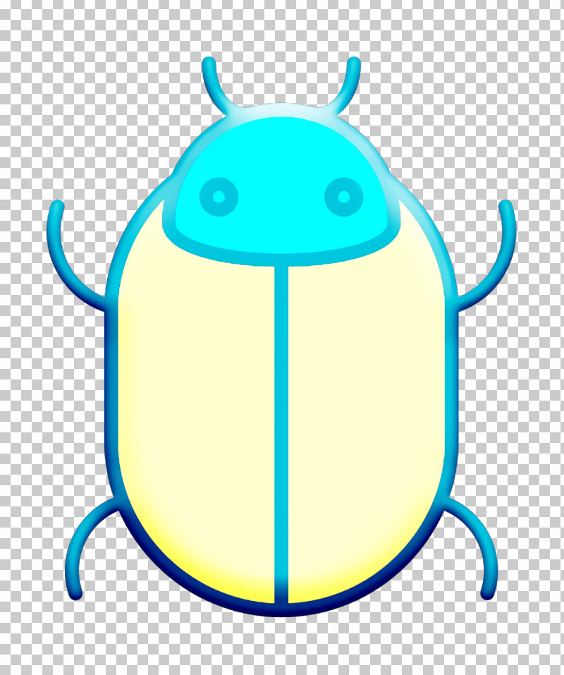 Insects Icon Tick Icon Mite Icon PNG, Clipart, Blue, Cartoon, Insects Icon, Line, Logo Free PNG Download