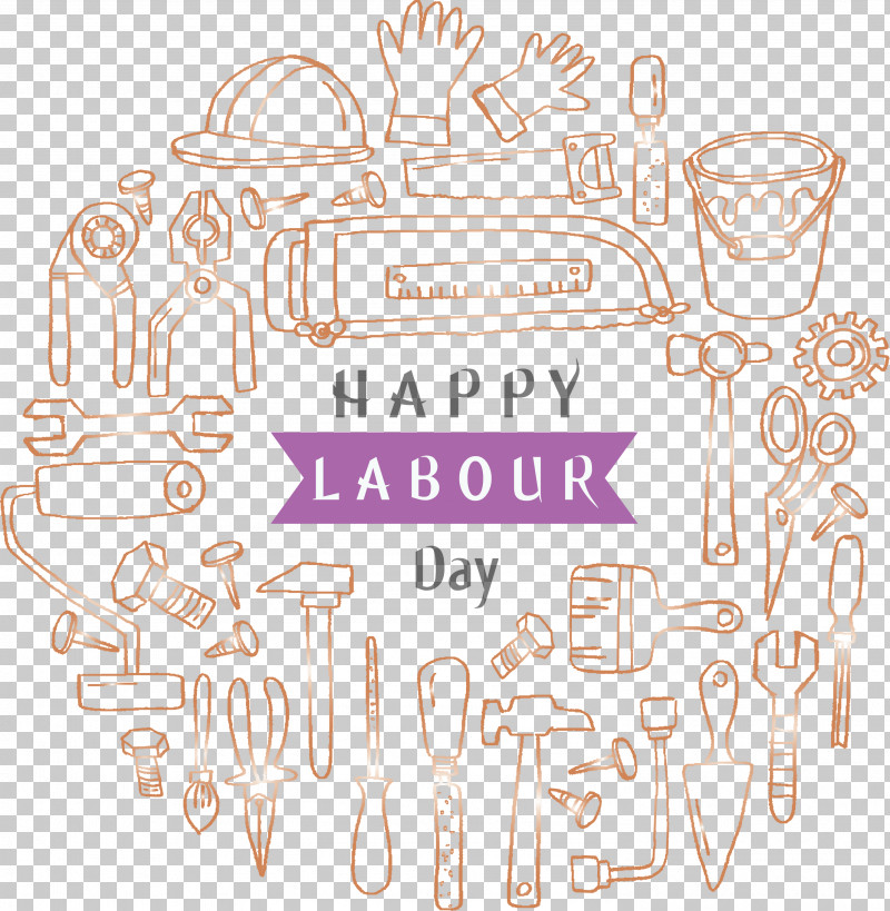 Labor Day Labour Day PNG, Clipart, Holiday, Labor Day, Labour Day, Line Art, Logo Free PNG Download