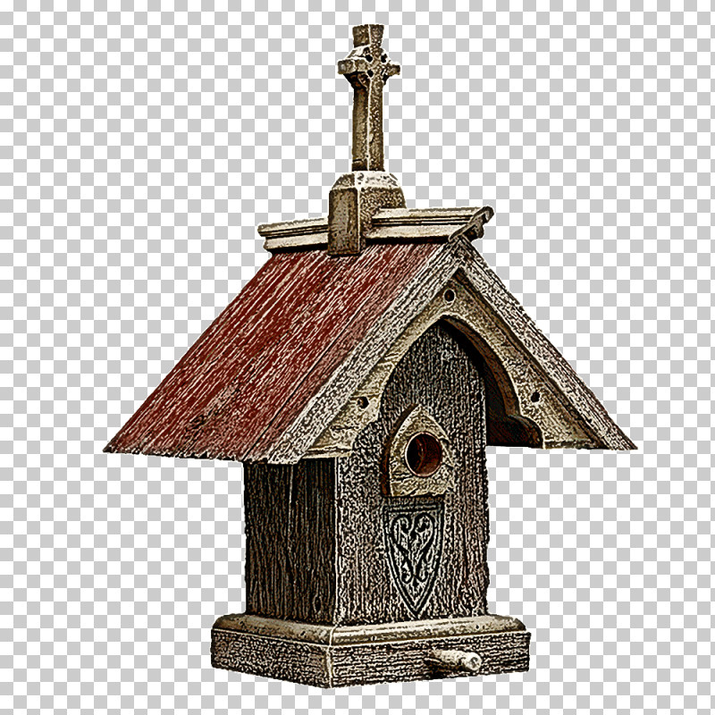 Medieval Architecture Middle Ages Architecture Shrine Bird House PNG, Clipart, Architecture, Bird House, Medieval Architecture, Middle Ages, Shrine Free PNG Download