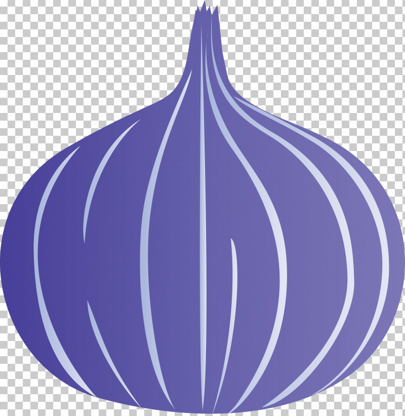 Onion PNG, Clipart, Biology, Cobalt, Cobalt Blue, Geometry, Lavender Free PNG Download