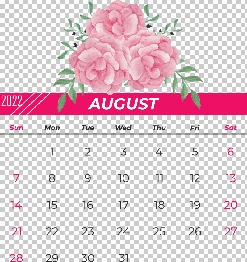 Floral Design PNG, Clipart, Biology, Calendar, Floral Design, Meter, Petal Free PNG Download