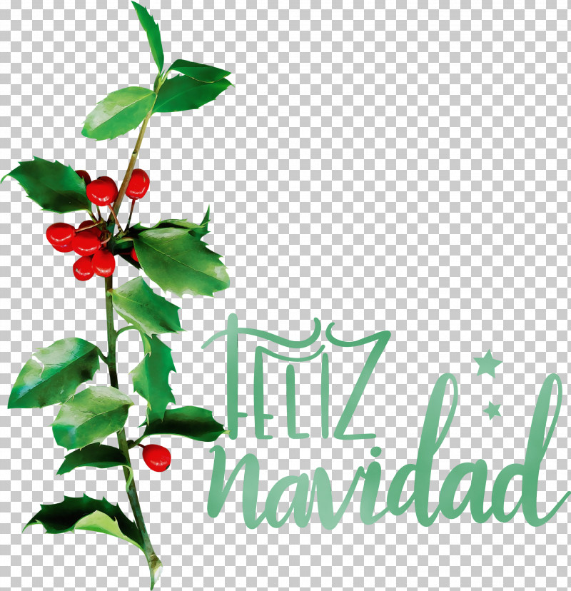 Floral Design PNG, Clipart, Christmas Day, Editing, Feliz Navidad, Floral Design, Leaf Free PNG Download