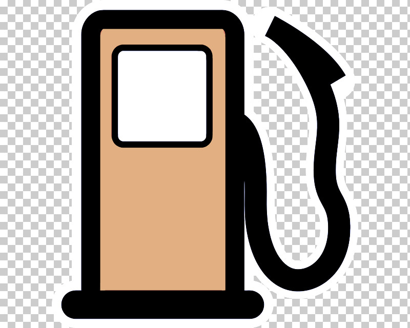 Font Line Symbol Icon PNG, Clipart, Line, Symbol Free PNG Download