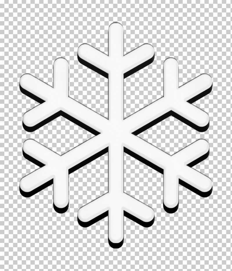 Freezer Icon Snowflake Icon Minimal Christmas Icon PNG, Clipart, Freezer Icon, Geometry, Line, M, Mathematics Free PNG Download
